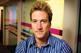 Ben Fogle