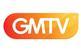 GMTV