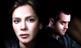 public_enemies
