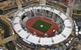Olympic Stadium