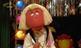 The Tweenies