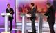 Election debate