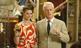 Mad_Men_Season_5_Ep1a