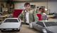 Top Gear Bond