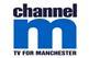 Channel M