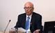 Rupert Murdoch