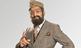 Citizen Khan