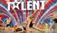 Britain's Got Talent