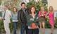 Suburgatory