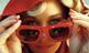 Machinima