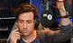 Nick Grimshaw