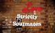 strictly_soulmates_ident