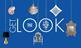 get_the_look