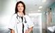 Junior Doctors