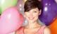 Emma Willis