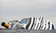 Costa Concordia