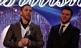 The British Soap Awards