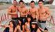 Geordie Shore