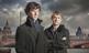 sherlock
