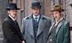 Ripper_Street
