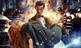 Doctor Who