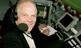 Andy Gray