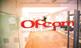 Ofcom