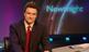 Gavin Esler