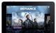 Defiance