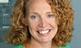 Donna Taberer