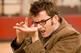David Tennant