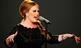 adele_itunes_festival