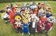 The Football League Show