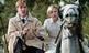 Parades_end_2