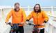 Hairy Dieters: How to Love Food And Lose Weight