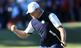 Ryder Cup