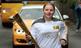 olympic_torch_relay