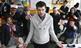 Bad Education