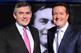 Piers Morgan’s Life Stories: Gordon Brown