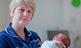 the_midwives