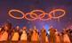 Olympics_Opening_Ceremony