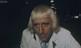 Jimmy Savile