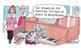 Cartoon