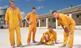Mad_Dog_3_Specials__290