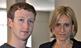 inside_facebook