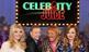 Celebrity Juice