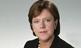 Maria Miller