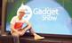 The Gadget Show