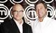 MasterChef