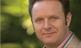 Mark Burnett